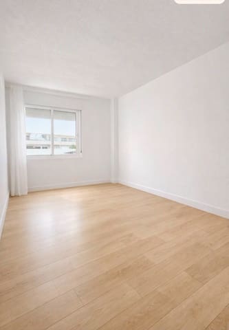 2 sypialnia Apartament na sprzedaż w Arroyo de la Miel, Benalmádena z basenem - 289 000 € (Ref: 10076516)