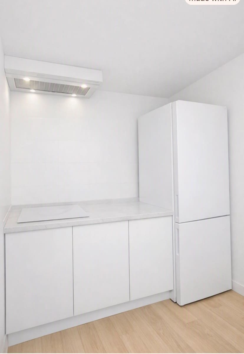 2 sypialnia Apartament na sprzedaż w Arroyo de la Miel z basenem - 289 000 € (Ref: 10076516)