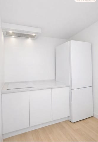2 sypialnia Apartament na sprzedaż w Arroyo de la Miel, Benalmádena z basenem - 289 000 € (Ref: 10076516)