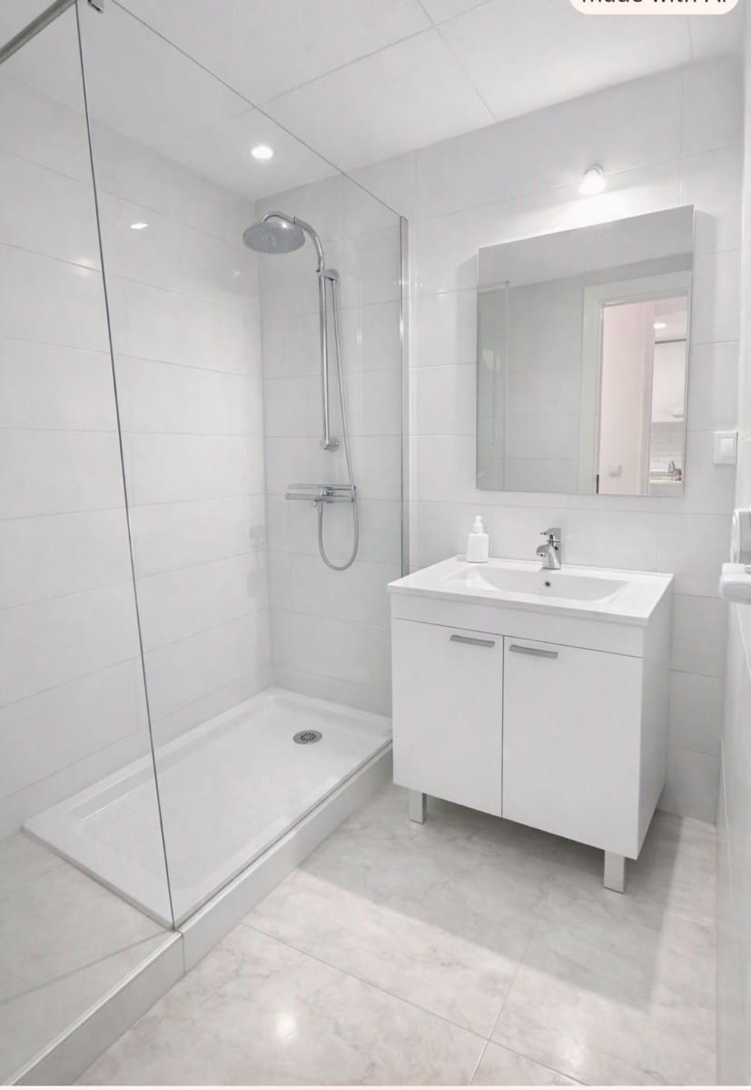 2 sypialnia Apartament na sprzedaż w Arroyo de la Miel z basenem - 289 000 € (Ref: 10076516)