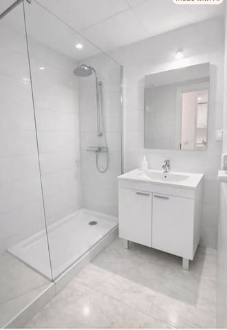 2 sypialnia Apartament na sprzedaż w Arroyo de la Miel, Benalmádena z basenem - 289 000 € (Ref: 10076516)