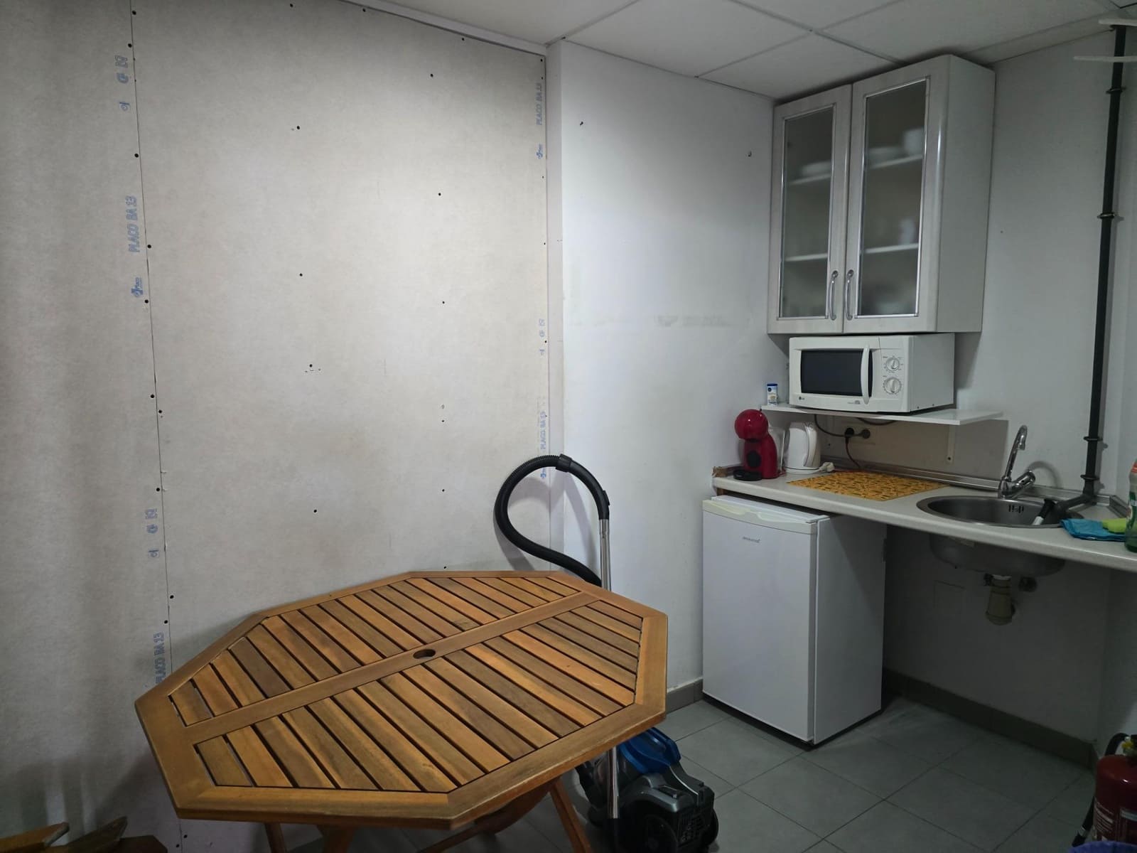 Comercial para venda em Benalmadena - 1 249 000 € (Ref: 10094799)