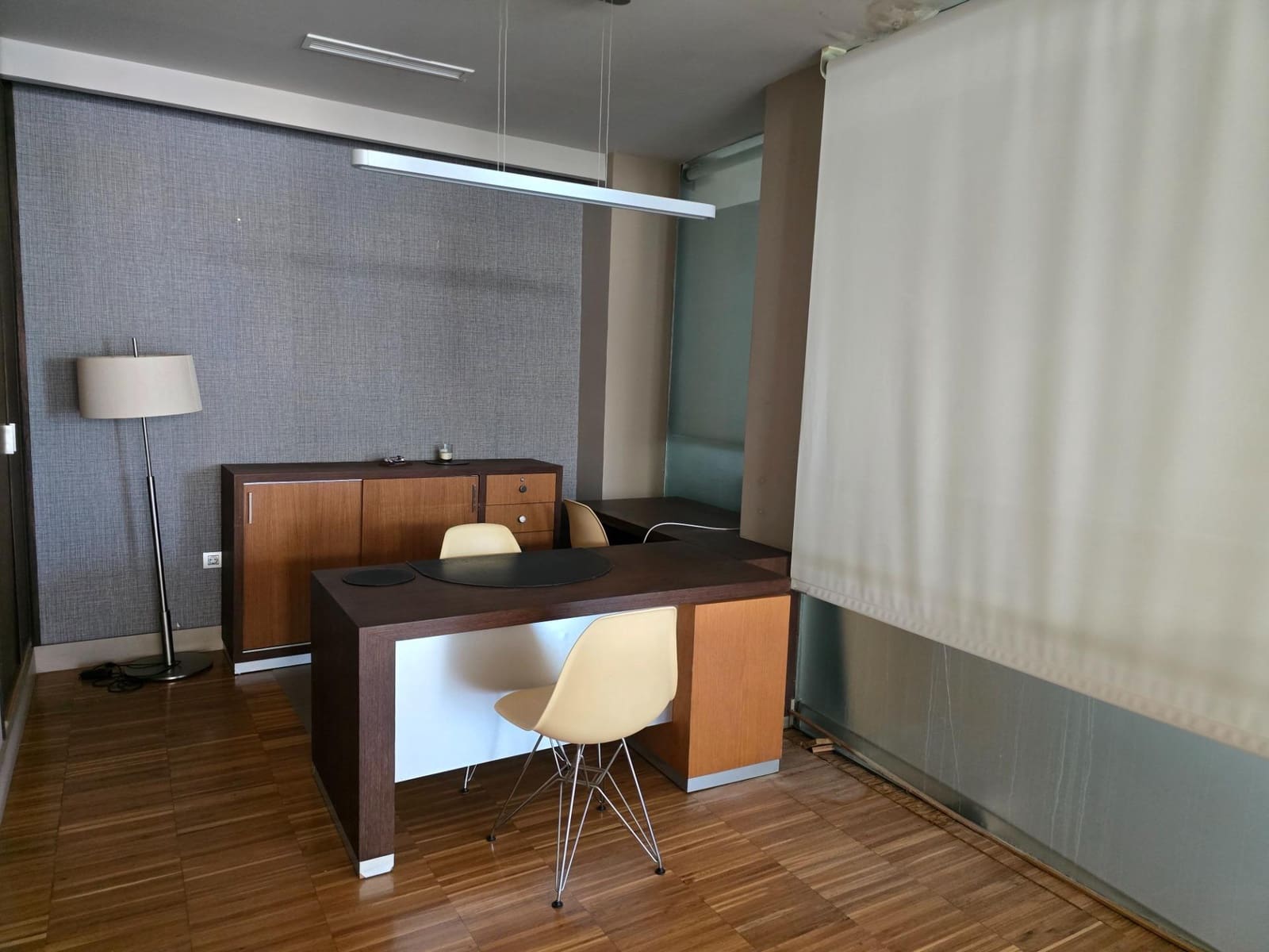 Comercial para venda em Benalmadena - 1 249 000 € (Ref: 10094799)