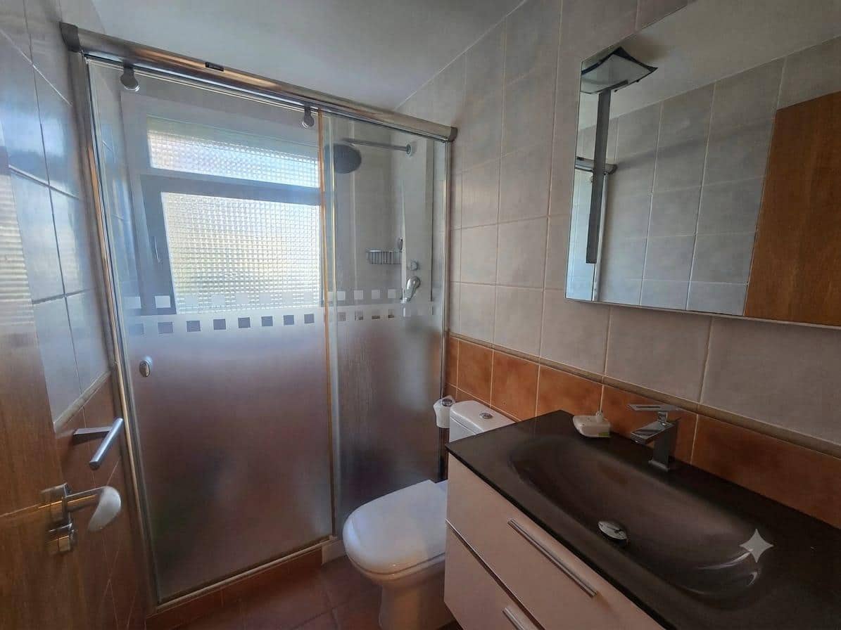 Chalet de 3 habitaciones en Torremolinos en venta con garaje - 950.000 € (Ref: 10119993)