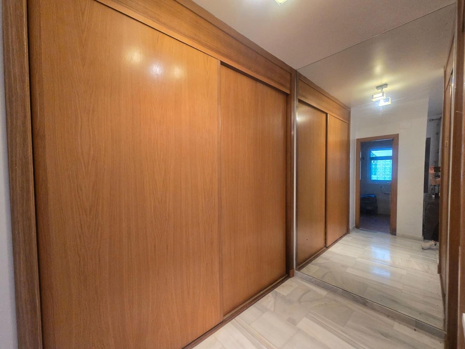 Chalet de 3 habitaciones en Torremolinos en venta con garaje - 950.000 € (Ref: 10119993)