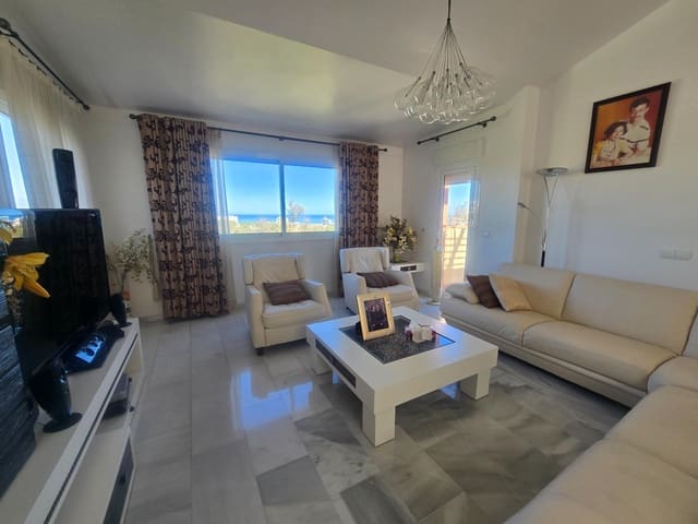 Chalet de 3 habitaciones en Torremolinos en venta con garaje - 950.000 € (Ref: 10119993)
