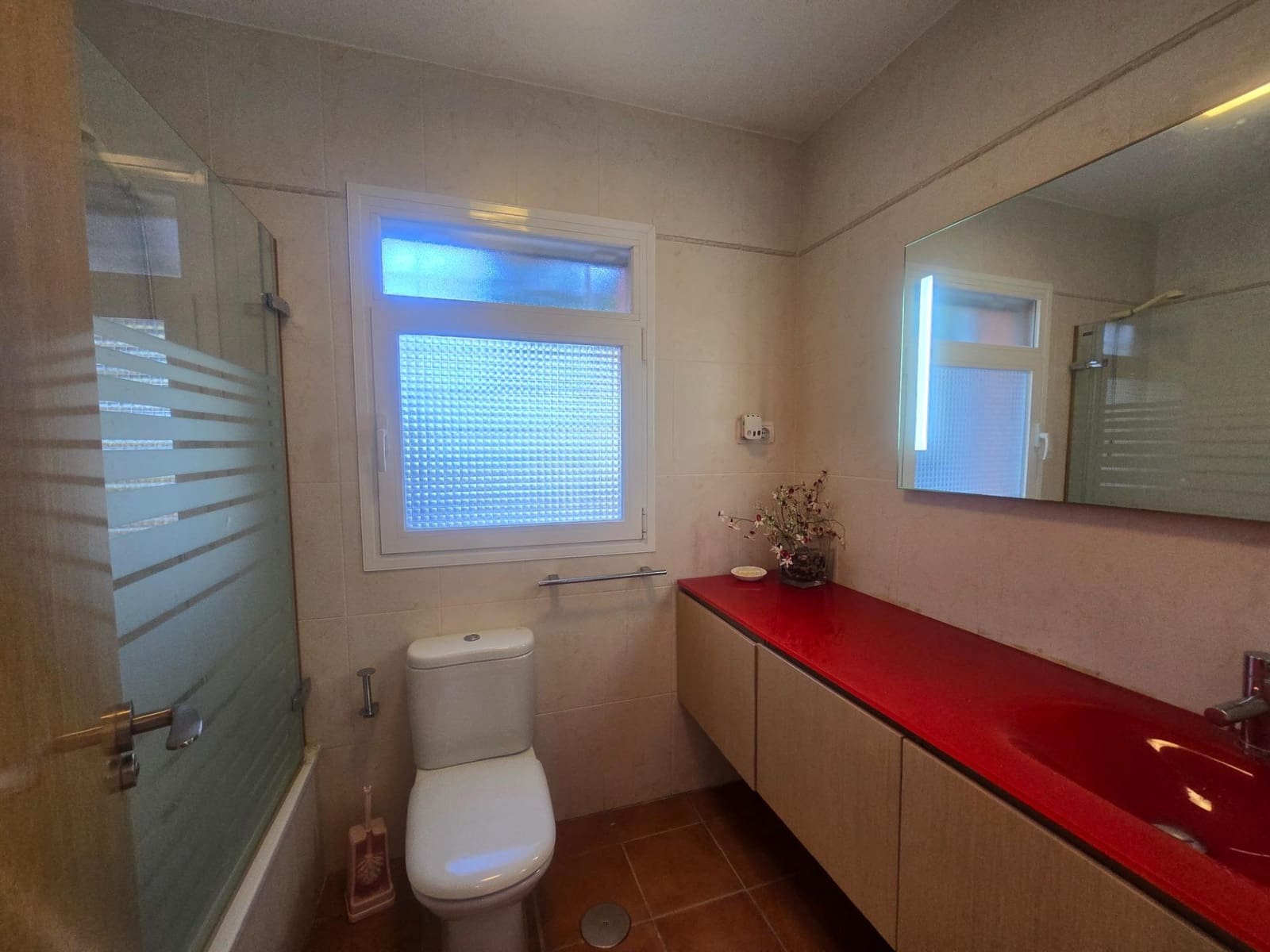 Chalet de 3 habitaciones en Torremolinos en venta con garaje - 950.000 € (Ref: 10119993)