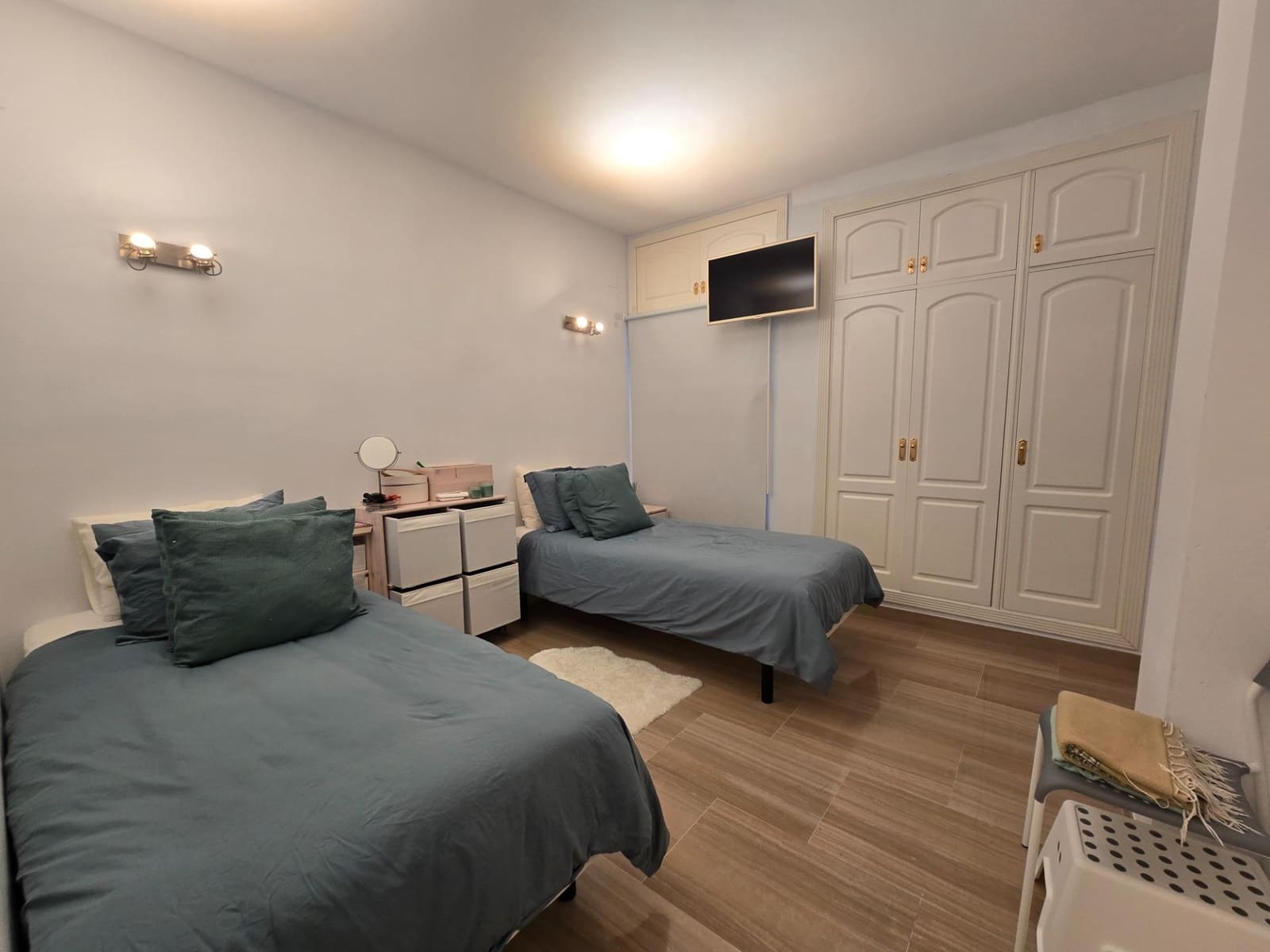 2 chambre Appartement à vendre à Benalmadena avec piscine garage - 875 000 € (Ref: 10129654)