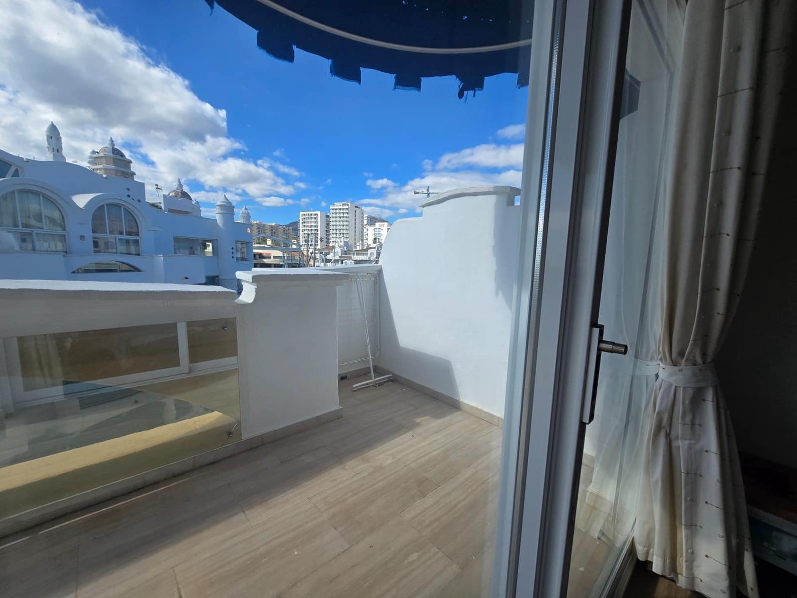 2 chambre Appartement à vendre à Benalmadena avec piscine garage - 875 000 € (Ref: 10129654)