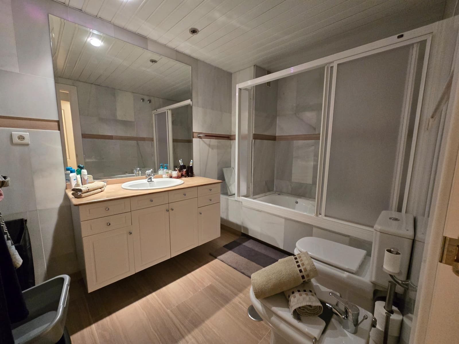2 chambre Appartement à vendre à Benalmadena avec piscine garage - 875 000 € (Ref: 10129654)