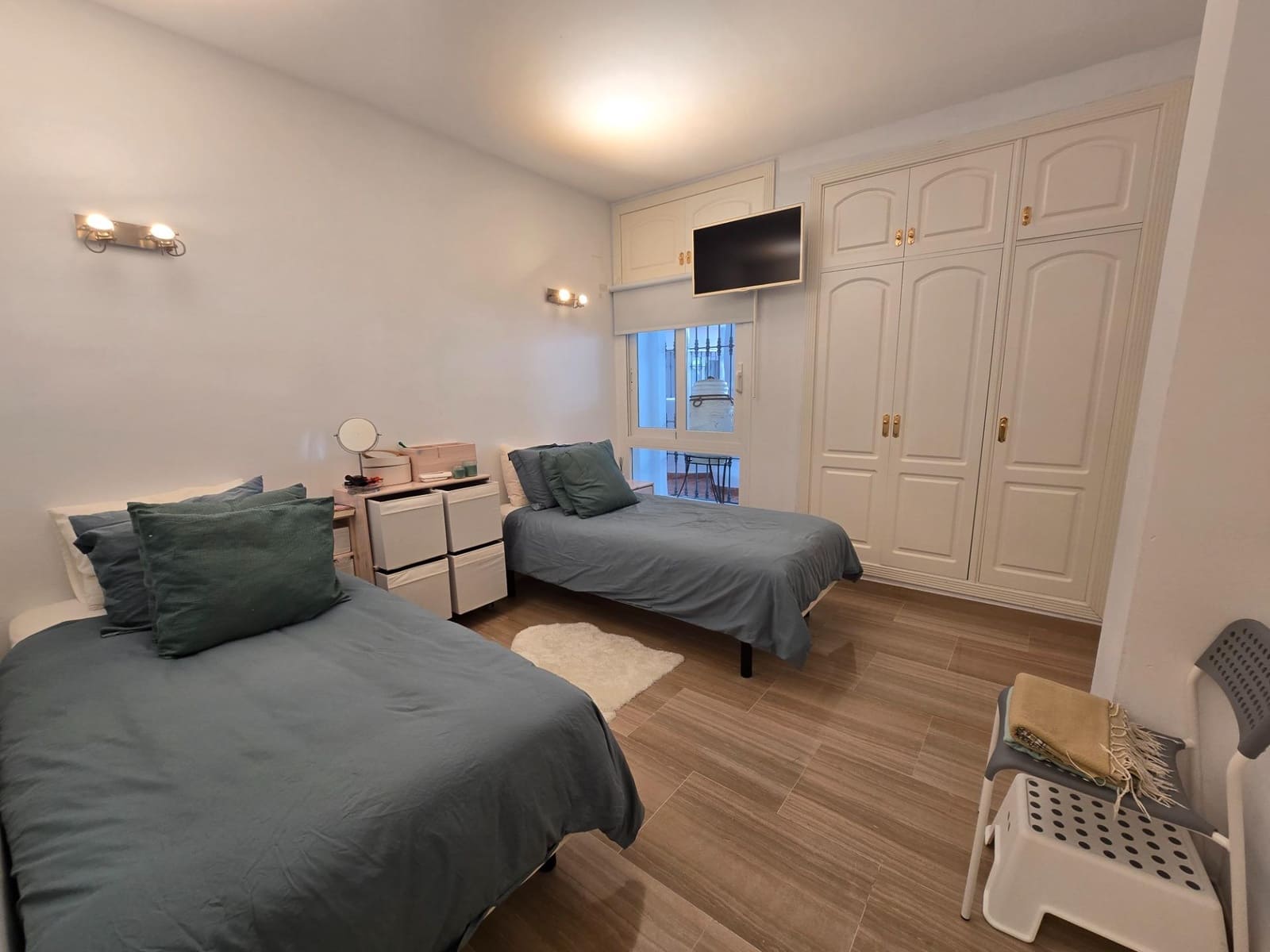 2 chambre Appartement à vendre à Benalmadena avec piscine garage - 875 000 € (Ref: 10129654)