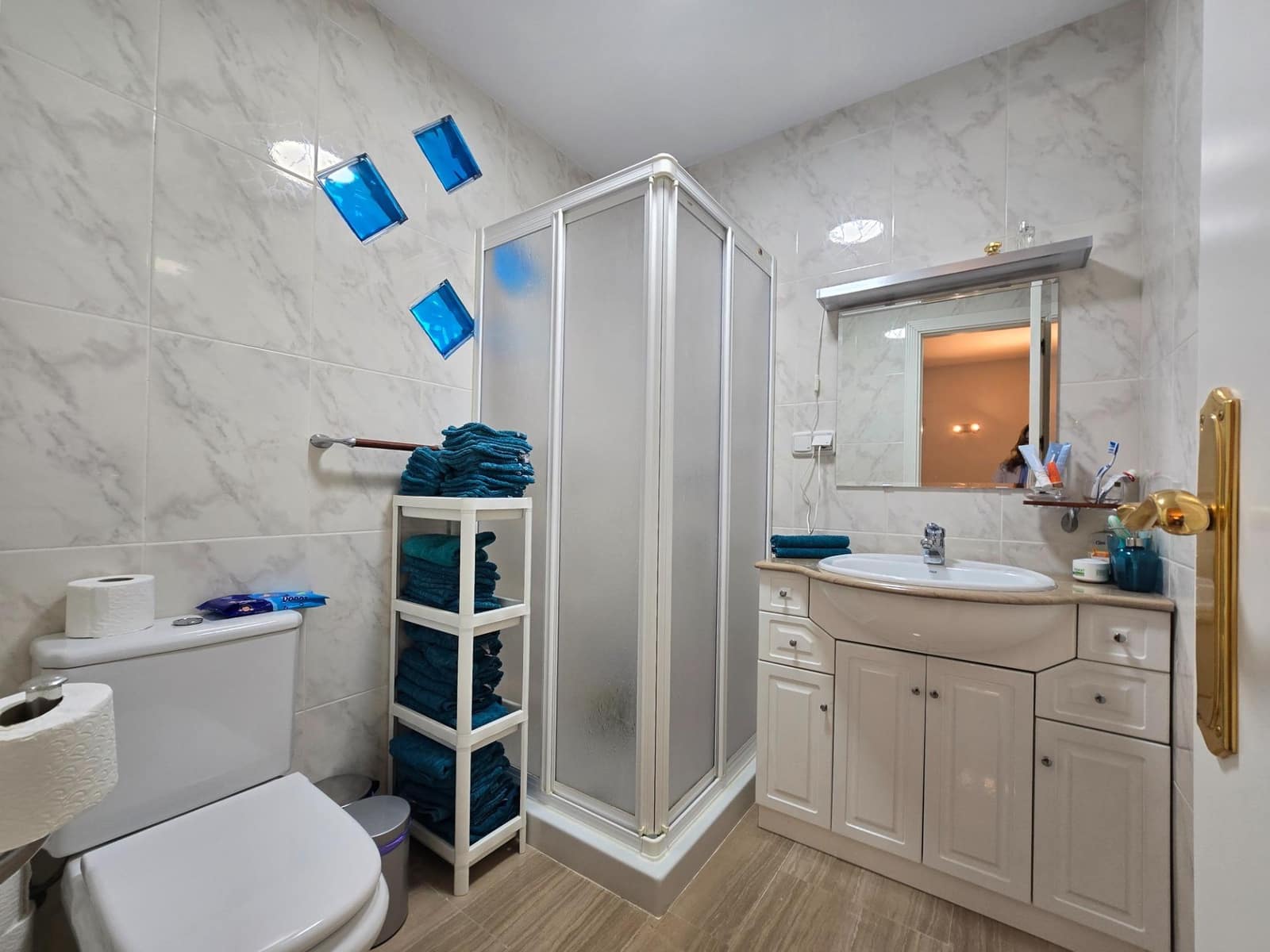 2 chambre Appartement à vendre à Benalmadena avec piscine garage - 875 000 € (Ref: 10129654)