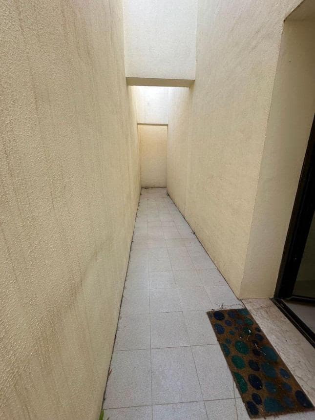 2 camera da letto Appartamento da affittare in Marbella con piscina garage - 2.200 € (Rif: 10129655)