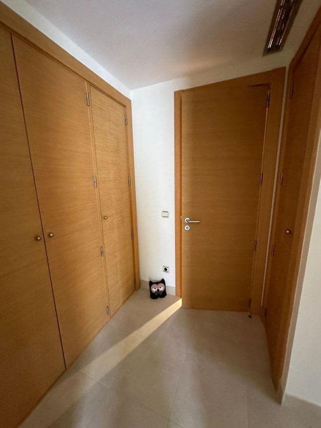 2 camera da letto Appartamento da affittare in Marbella con piscina garage - 2.200 € (Rif: 10129655)