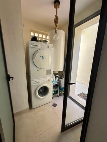 2 camera da letto Appartamento da affittare in Alto de los Monteros, Marbella con piscina garage - 2.200 € (Rif: 10129655)