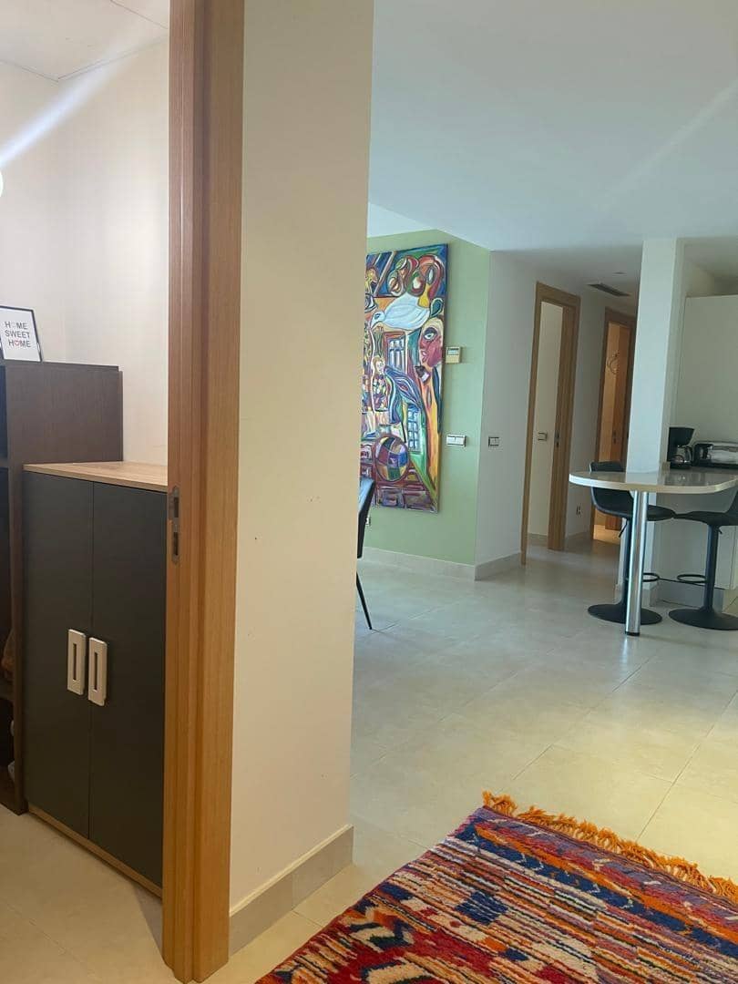 2 camera da letto Appartamento da affittare in Marbella con piscina garage - 2.200 € (Rif: 10129655)