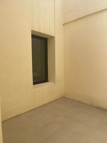 2 camera da letto Appartamento da affittare in Alto de los Monteros, Marbella con piscina garage - 2.200 € (Rif: 10129655)