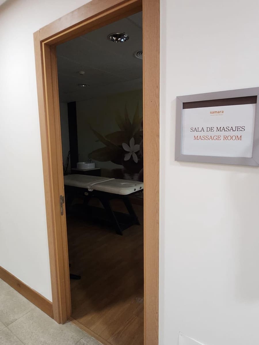 2 camera da letto Appartamento da affittare in Marbella con piscina garage - 2.200 € (Rif: 10129655)
