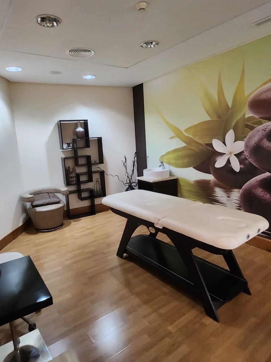 2 camera da letto Appartamento da affittare in Marbella con piscina garage - 2.200 € (Rif: 10129655)