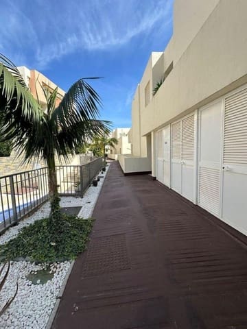 2 soverom Leilighet til salgs i Alto de los Monteros, Marbella med svømmebasseng garasje - € 450 000 (Ref: 10129656)