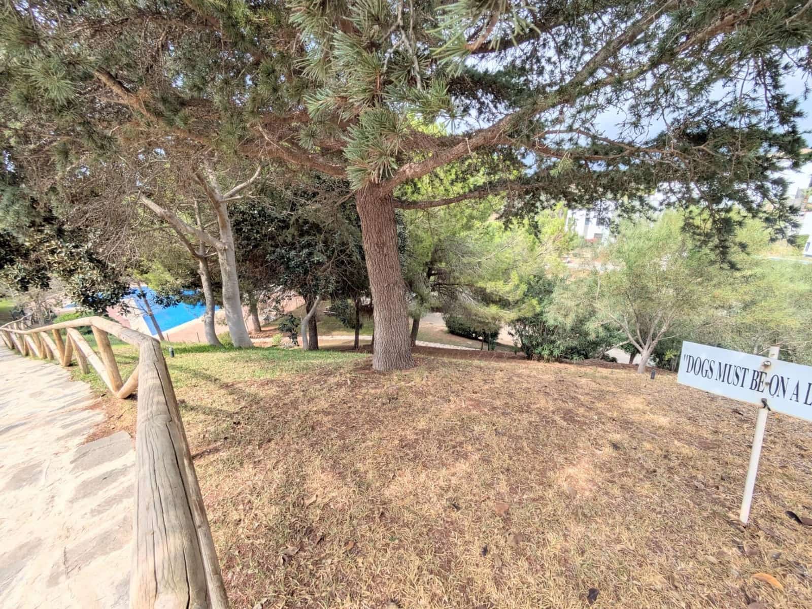 4 quarto Moradia em Banda para venda em Sitio de Calahonda com piscina - 499 000 € (Ref: 10133417)