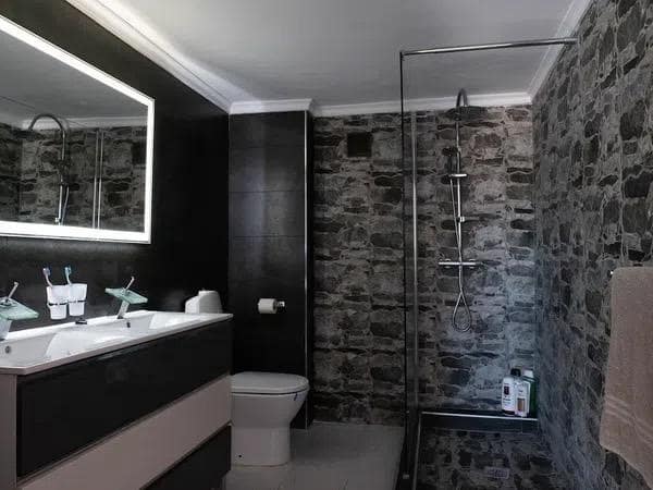 5 bedroom Villa for sale in Benalmadena with pool garage - € 995,000 (Ref: 10142455)