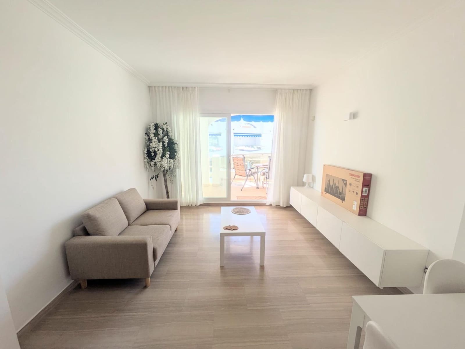 2 camera da letto Appartamento in vendita in Benalmadena con piscina garage - 799.000 € (Rif: 10157742)