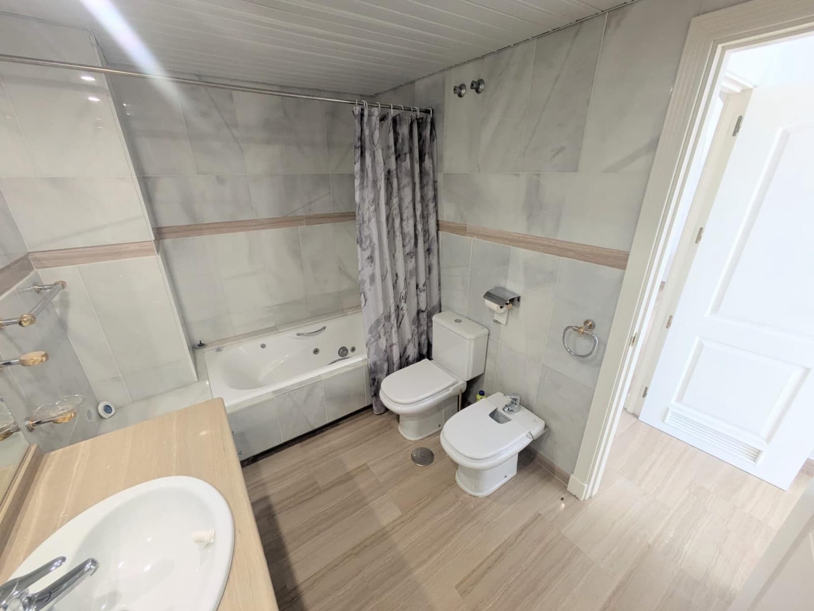 2 camera da letto Appartamento in vendita in Benalmadena con piscina garage - 799.000 € (Rif: 10157742)