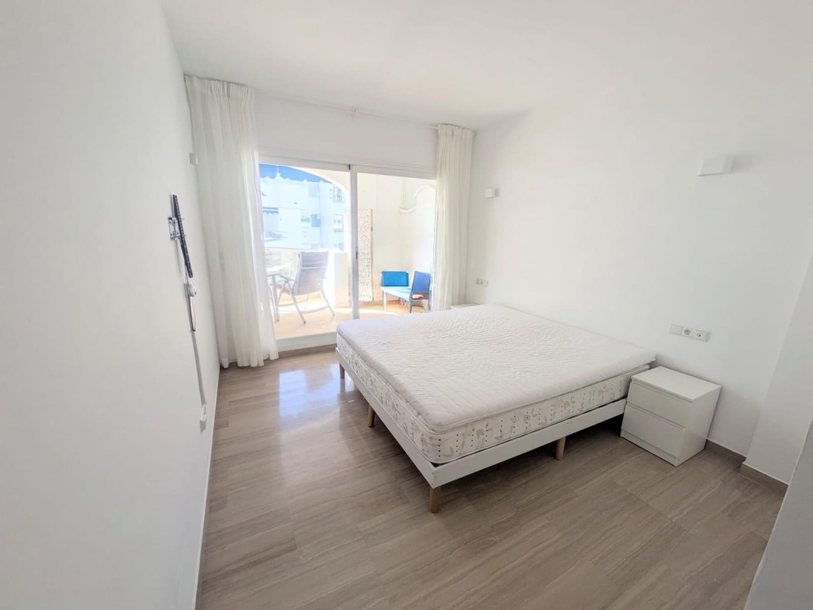 2 camera da letto Appartamento in vendita in Benalmadena con piscina garage - 799.000 € (Rif: 10157742)