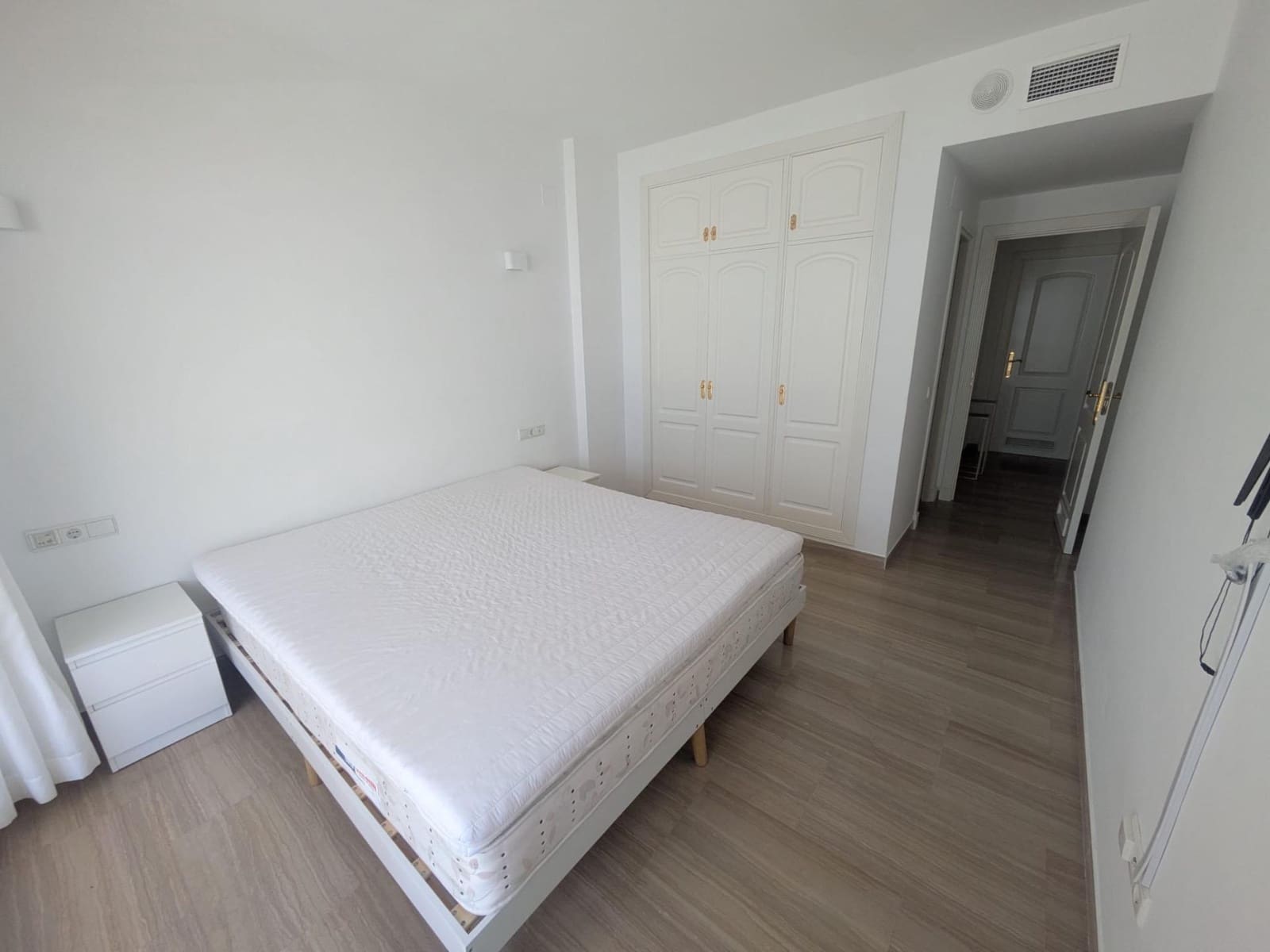 2 camera da letto Appartamento in vendita in Benalmadena con piscina garage - 799.000 € (Rif: 10157742)