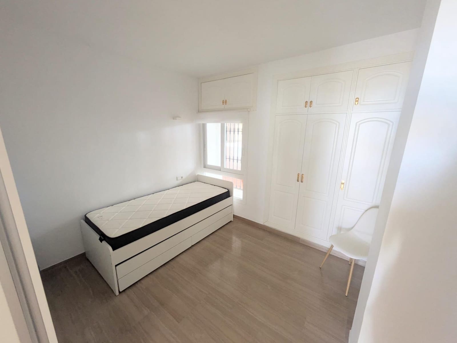 2 camera da letto Appartamento in vendita in Benalmadena con piscina garage - 799.000 € (Rif: 10157742)