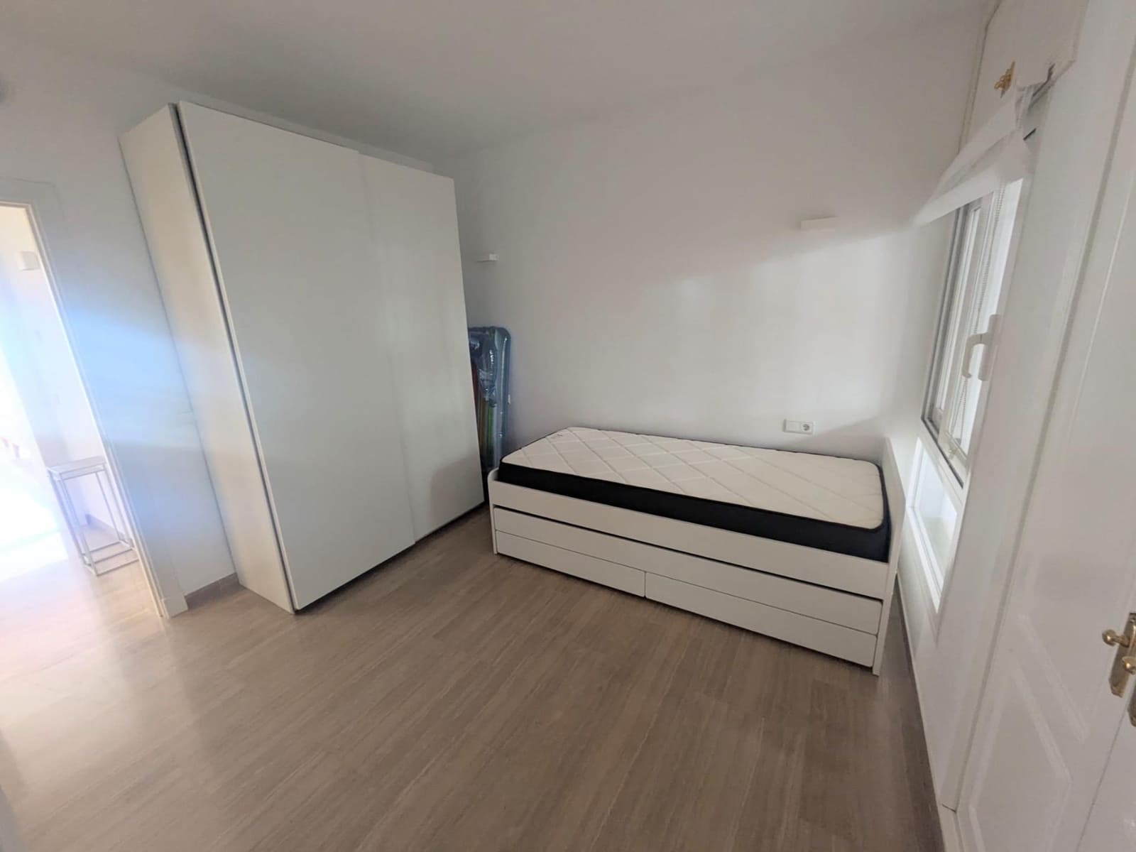 2 camera da letto Appartamento in vendita in Benalmadena con piscina garage - 799.000 € (Rif: 10157742)