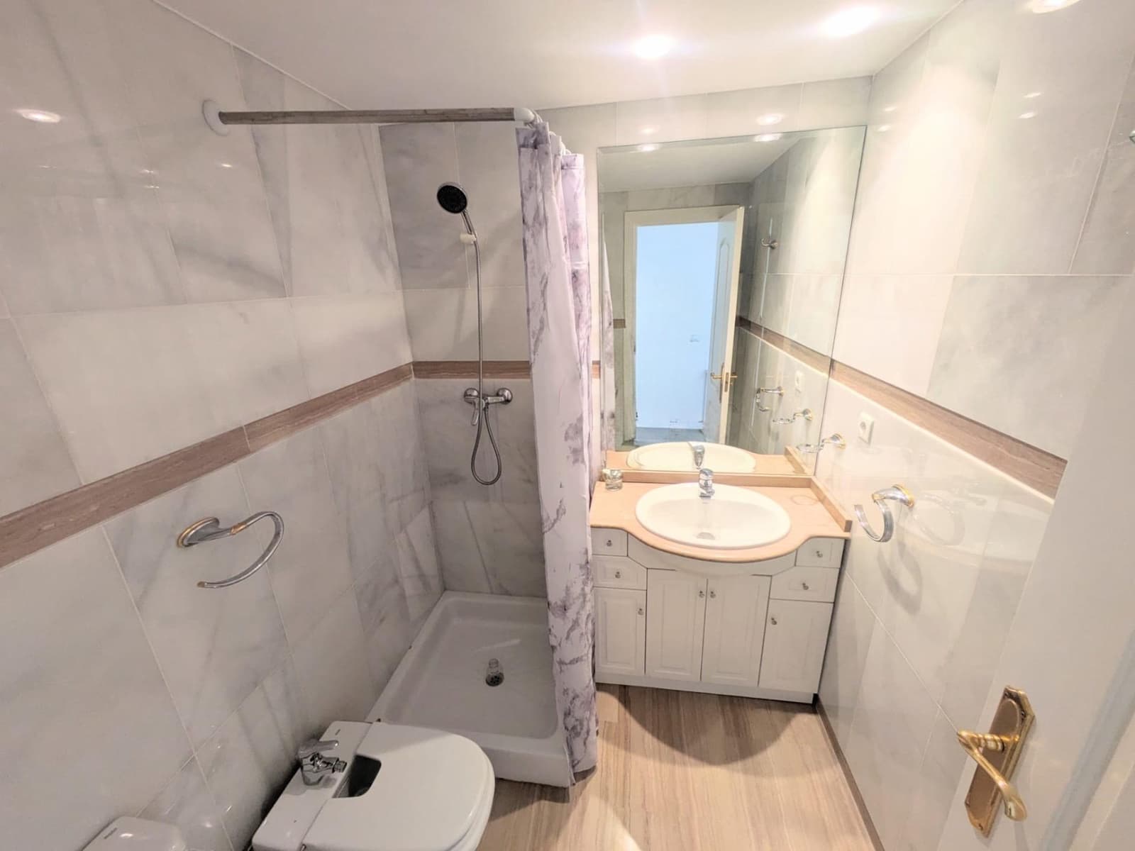 2 camera da letto Appartamento in vendita in Benalmadena con piscina garage - 799.000 € (Rif: 10157742)