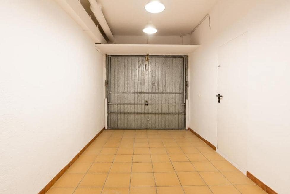 7 bedroom Terraced Villa for sale in Torrequebrada with pool garage - € 610,000 (Ref: 10159807)