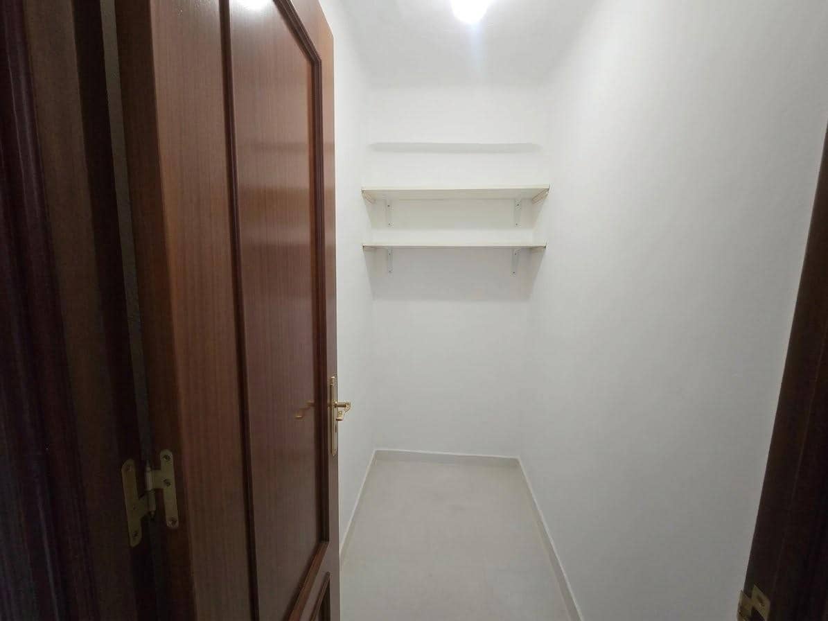 2 sypialnia Apartament na sprzedaż w Arroyo de la Miel - 235 000 € (Ref: 10183011)