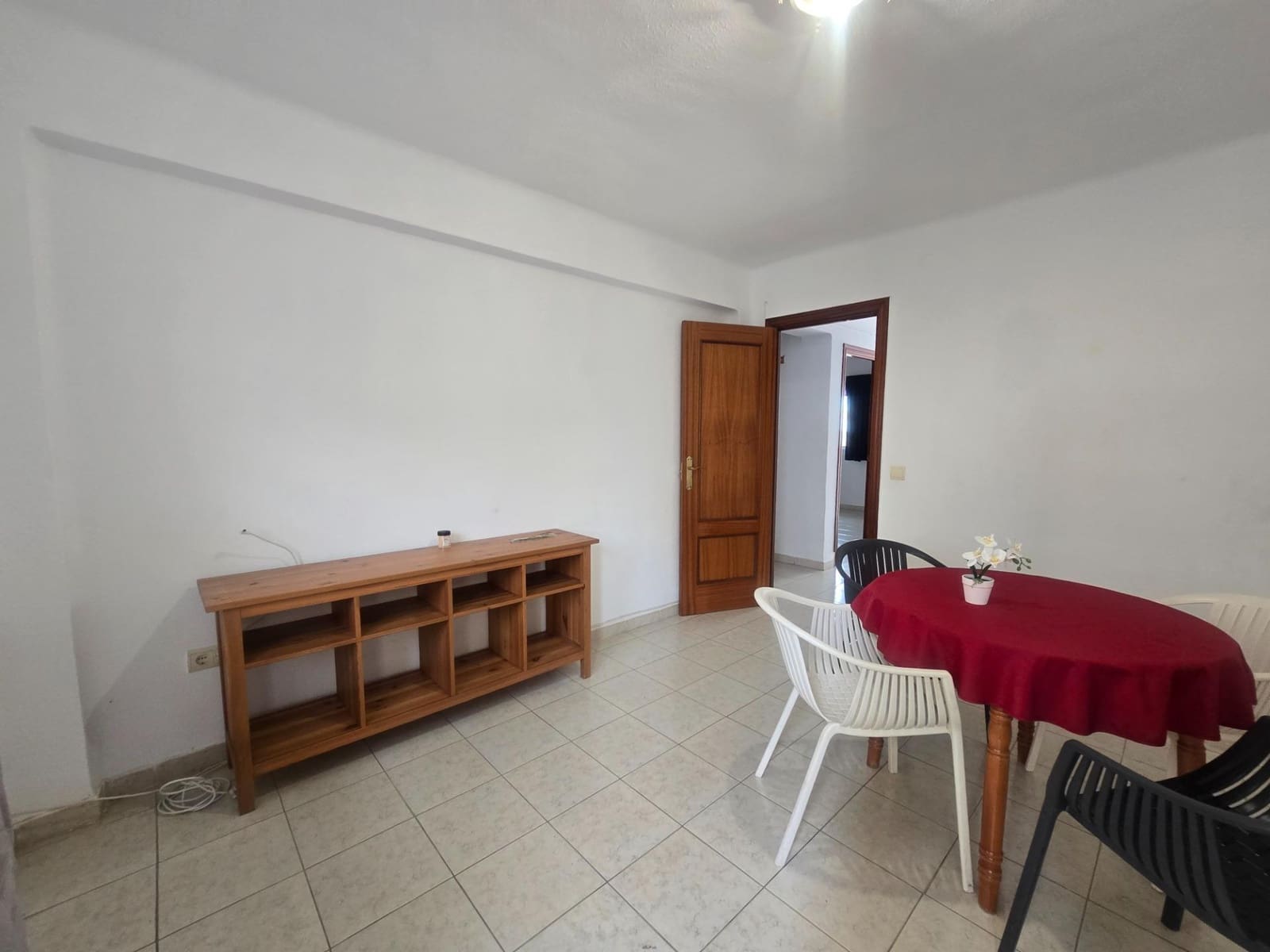 2 sypialnia Apartament na sprzedaż w Arroyo de la Miel - 235 000 € (Ref: 10183011)
