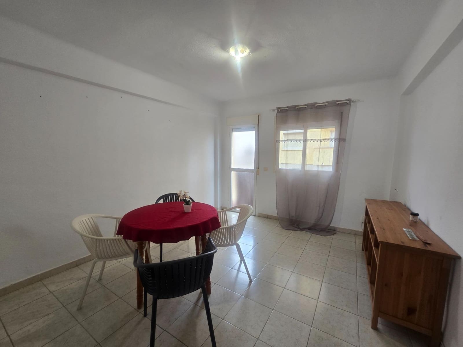 2 sypialnia Apartament na sprzedaż w Arroyo de la Miel - 235 000 € (Ref: 10183011)