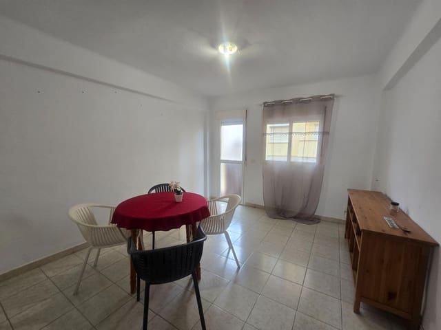 2 sypialnia Apartament na sprzedaż w Arroyo de la Miel, Benalmádena - 235 000 € (Ref: 10183011)