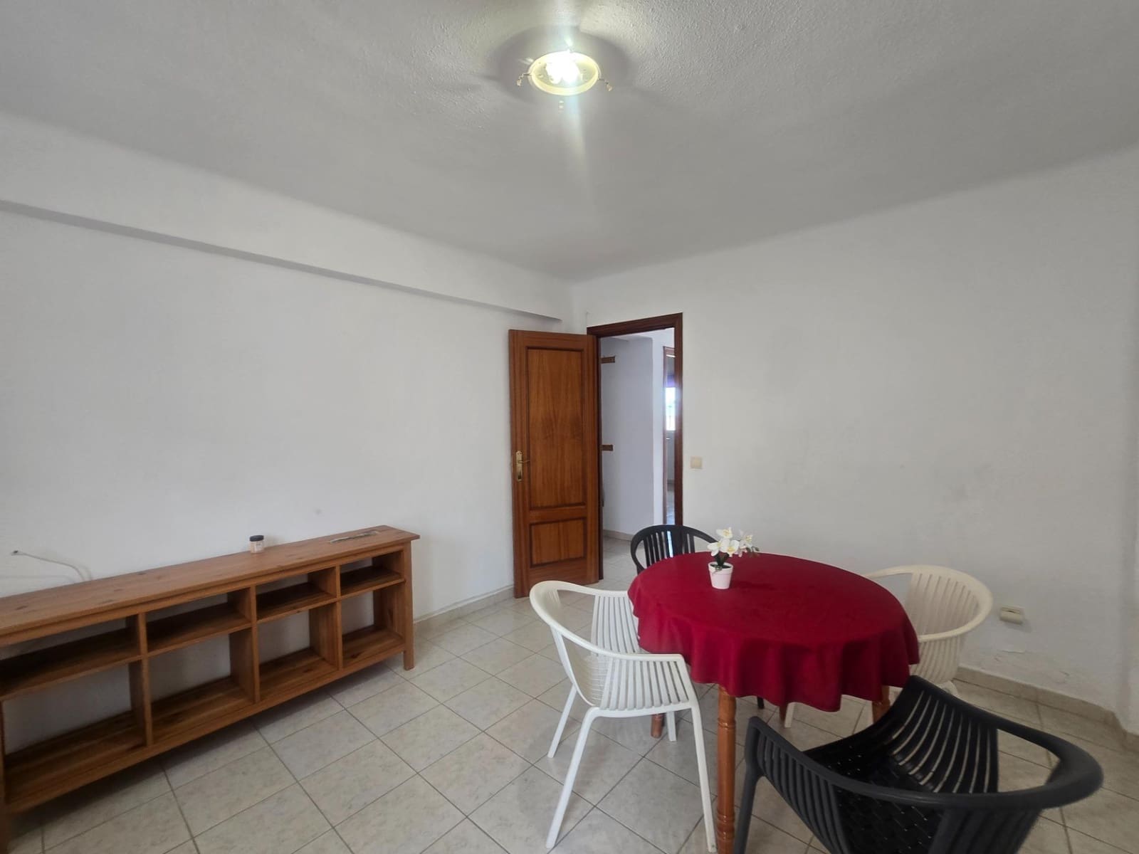 2 sypialnia Apartament na sprzedaż w Arroyo de la Miel - 235 000 € (Ref: 10183011)
