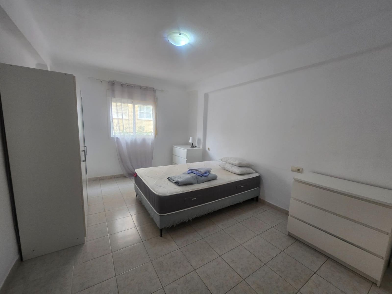 2 sypialnia Apartament na sprzedaż w Arroyo de la Miel - 235 000 € (Ref: 10183011)