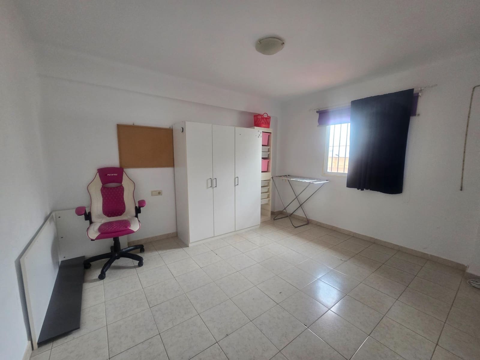 2 sypialnia Apartament na sprzedaż w Arroyo de la Miel - 235 000 € (Ref: 10183011)