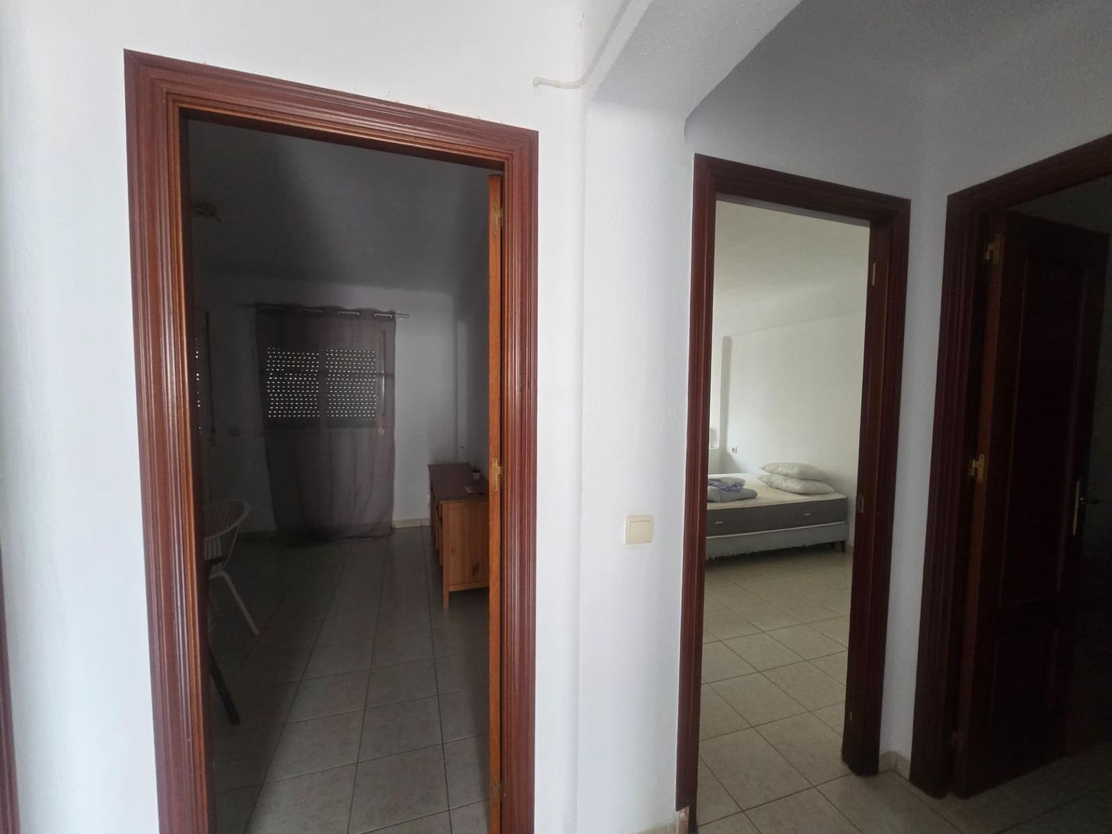 2 sypialnia Apartament na sprzedaż w Arroyo de la Miel - 235 000 € (Ref: 10183011)