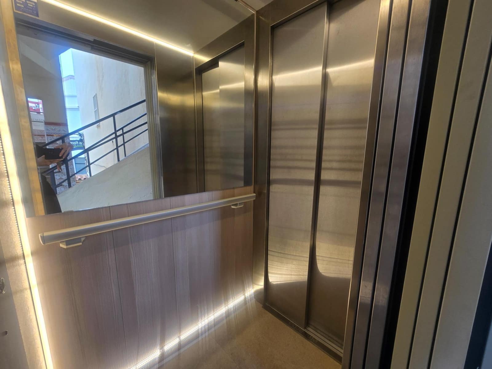 2 sypialnia Apartament na sprzedaż w Arroyo de la Miel - 235 000 € (Ref: 10183011)