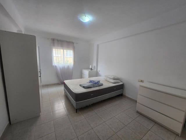 2 sypialnia Apartament na sprzedaż w Arroyo de la Miel, Benalmádena - 235 000 € (Ref: 10183011)