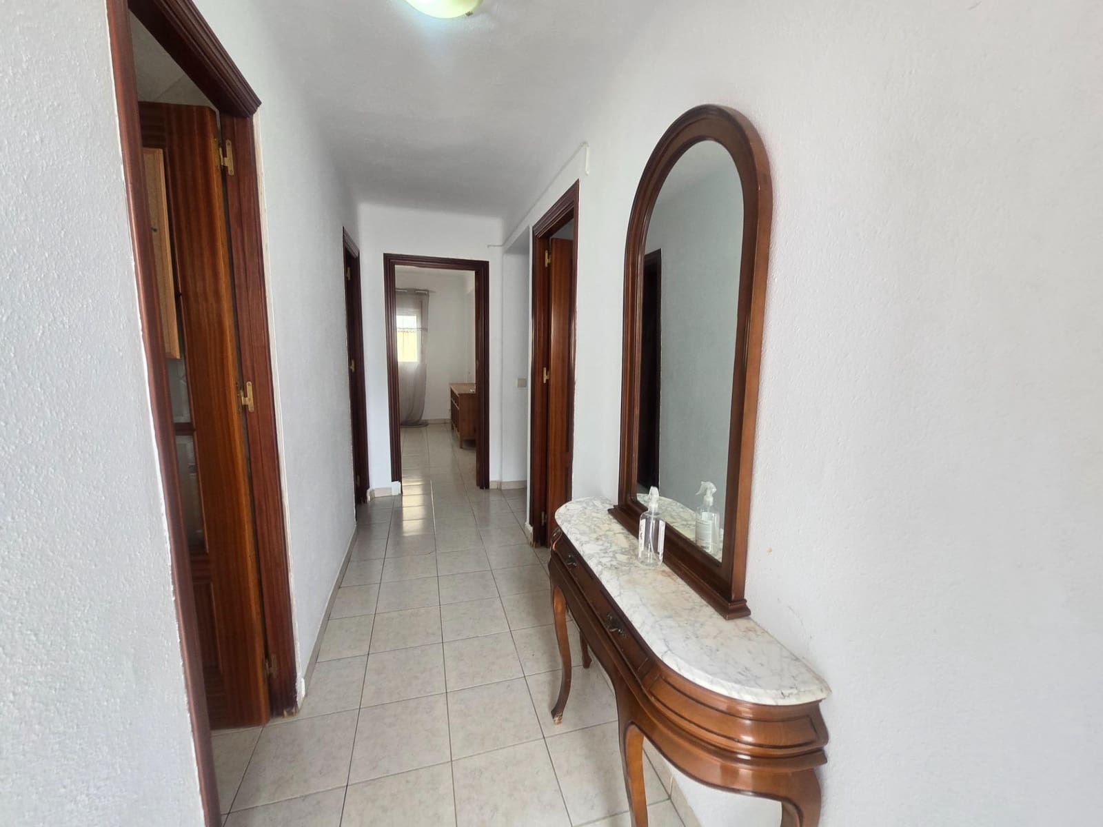 2 sypialnia Apartament na sprzedaż w Arroyo de la Miel - 235 000 € (Ref: 10183011)