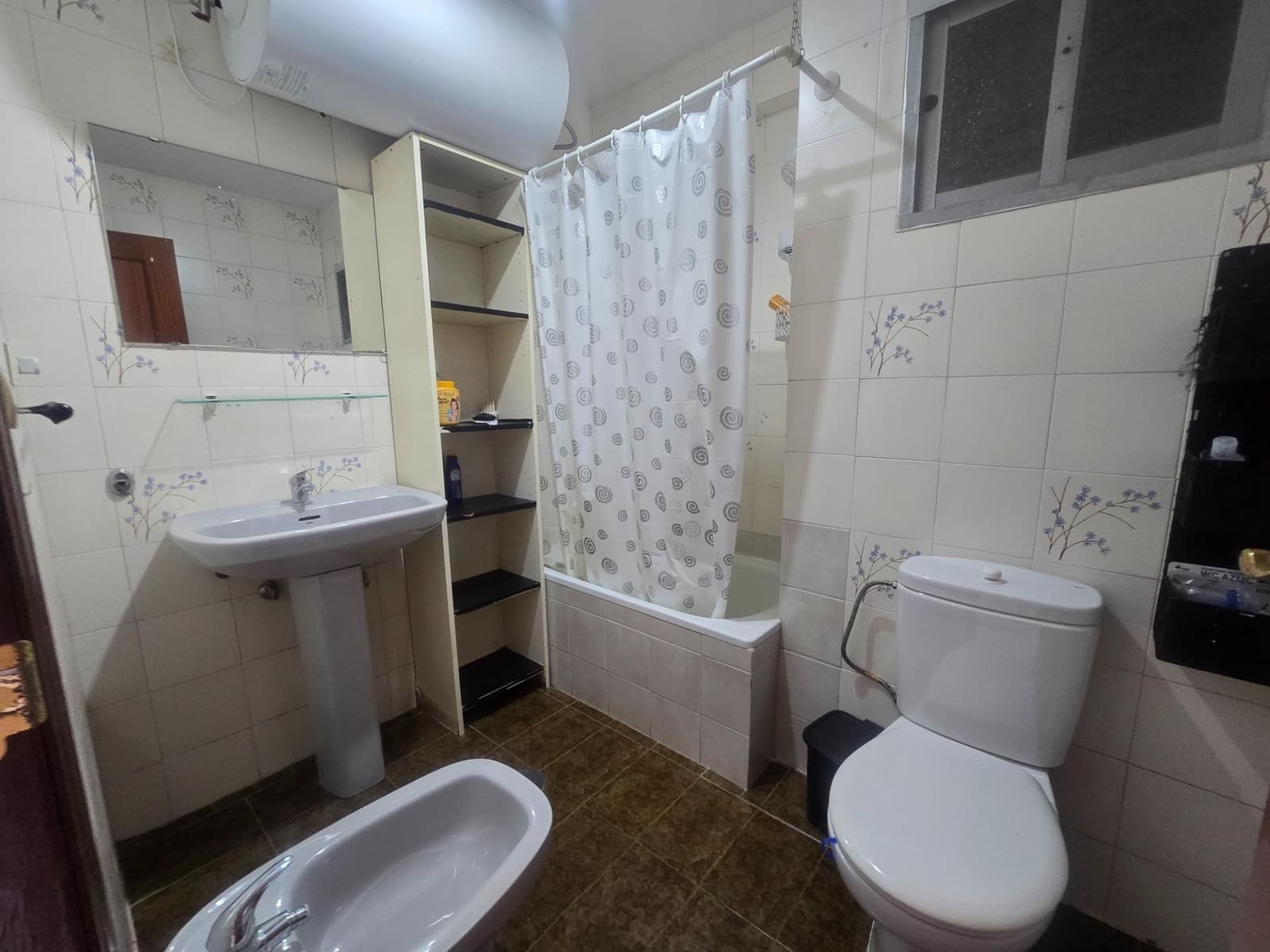 2 sypialnia Apartament na sprzedaż w Arroyo de la Miel - 235 000 € (Ref: 10183011)