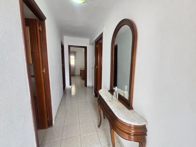 2 sypialnia Apartament na sprzedaż w Arroyo de la Miel, Benalmádena - 235 000 € (Ref: 10183011)