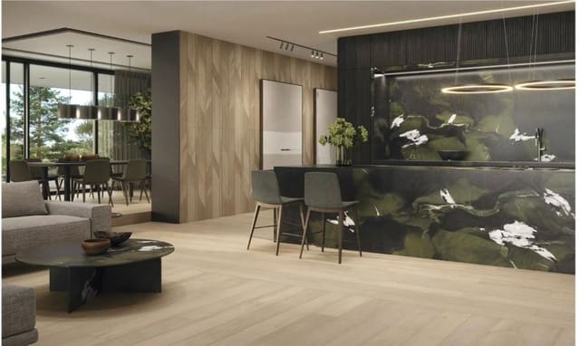 2 Zimmer Apartment zu verkaufen in Benalmádena mit Pool Garage - 441.000 € (Ref: 10183012)
