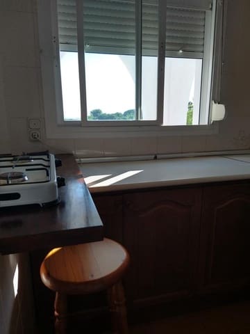 1 soverom Leilighet til salgs i La Reserva, Marbella med svømmebasseng - € 212 000 (Ref: 6525907)