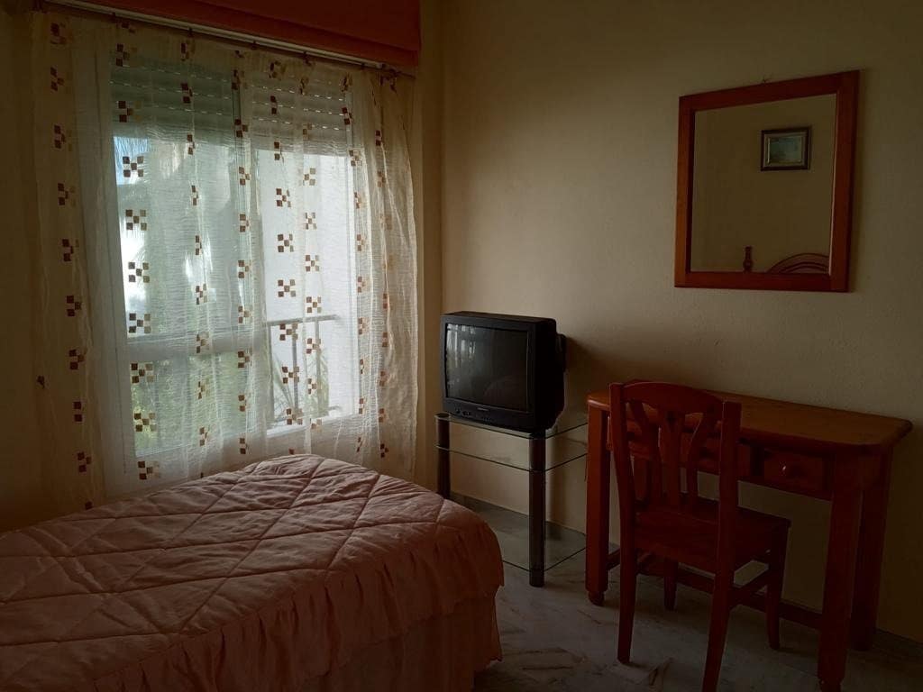 1 sypialnia Apartament na sprzedaż w La Reserva z basenem - 212 000 € (Ref: 6525907)